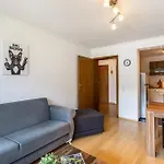 Appartement Heini Schmallenberg