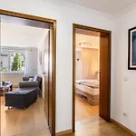 Heini Appartement Schmallenberg