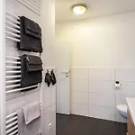 Heini Appartement Schmallenberg