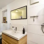 Heini Appartement Schmallenberg