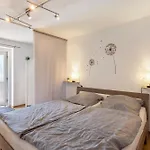 Appartement Heini