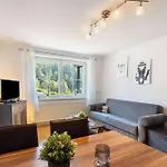 Heini Appartement