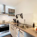 Heini Appartement