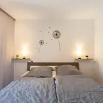 Heini Appartement *