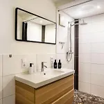 Heini Appartement *
