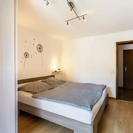 Heini * Schmallenberg