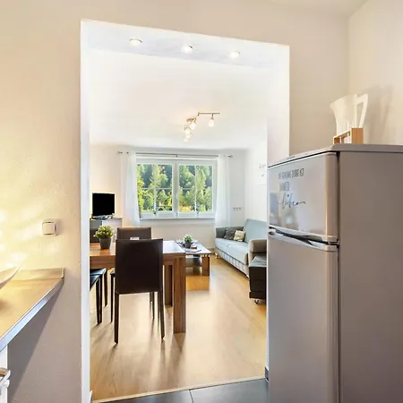 Heini * Schmallenberg