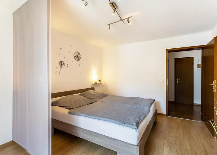 Heini * Schmallenberg