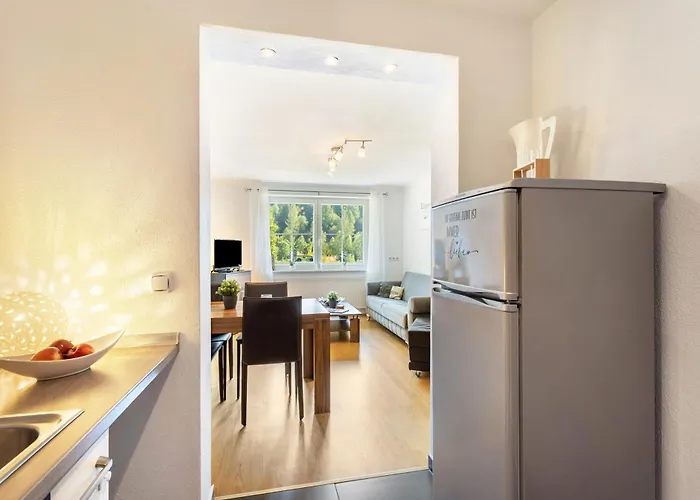 Heini * Schmallenberg